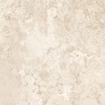 Arte Valerie Beige Mat 119.8x119.8