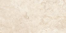 Arte Valerie Beige Mat 59.8x119.8