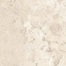 Arte Valerie Beige Mat 59.8x59.8