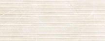 Arte Vezin Ivory Str 29.8x74.8