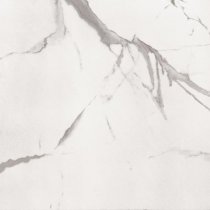 Arte Vicenza White Pol 79.8x79.8