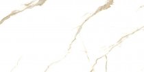 Artecera Bianco Carrara Classico 30x60