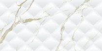 Artecera Bianco Carrara Classico Monticulo 30x60