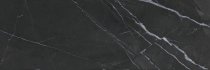 Artecera Calacatta Black Rectificado 30x90