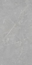 Artecera Fior Di Bosco Silver Rectificado 60x120