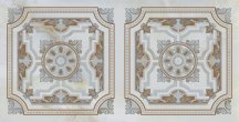 Artecera Onix Perla Ornamento 30x60