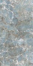 Ascale Amazonite Seagreen Polished 160x320