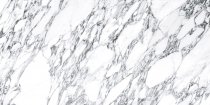 Ascale Arabescato White Polished Mix 160x320