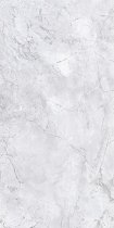 Ascale Bahia Silver Polished Mix 160x320