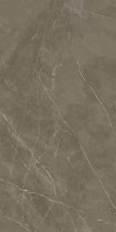 Ascale Crotone Pulpis Polished Mix 160x320