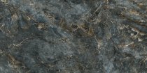 Ascale Labradorite Royalblue Soft Matt Mix 160x320