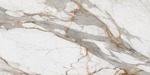 Ascale Macchia Vecchia Bookmatch Gold B Polished 160x320