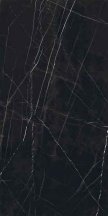 Ascale Marquina Black A Soft Matt 160x320