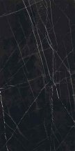 Ascale Marquina Black B Polished 160x320