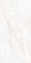 Ascale Onice Bookmatch Lux White A Polished 160x320