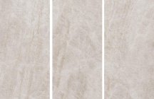 Ascale Taj Mahal Almond Polished Mix 3 Вариации 160x320