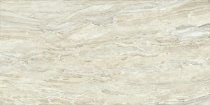 Ascot Gemstone Ivory Lux 29.1x58.5