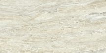 Ascot Gemstone Ivory Lux 58.5x117.2