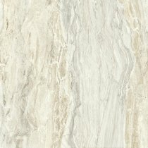 Ascot Gemstone Ivory Lux 58.5x58.5