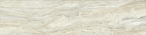 Ascot Gemstone Ivory Lux 7.1x29.1