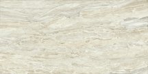 Ascot Gemstone Ivory Rett 29.1x58.5