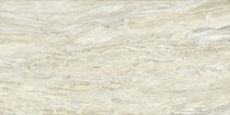 Ascot Gemstone Ivory Rett 58.5x117.2