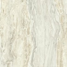 Ascot Gemstone Ivory Rett 58.5x58.5