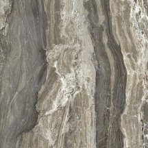 Ascot Gemstone Taupe Lux 58.5x58.5