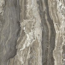 Ascot Gemstone Taupe Rett 58.5x58.5