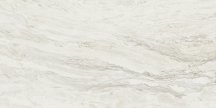 Ascot Gemstone White Lux 58.5x117