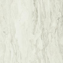 Ascot Gemstone White Lux 58.5x58.5