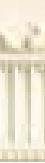 Ascot Glamourwall Onyx Ang Listello 6.5x25