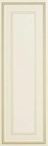 Ascot New England Boiserie Diana Dec Beige 33.3x100