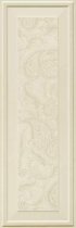 Ascot New England Boiserie Sarah Beige 33.3x100