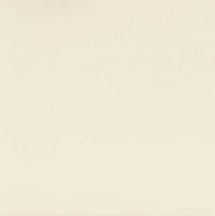 Ascot New England Colors Line Cream Beige 31x31