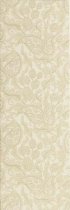 Ascot New England Quinta Sarah Dec Beige 33.3x100