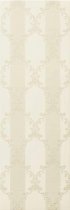 Ascot New England Quinta Victoria Dec Beige 33.3x100