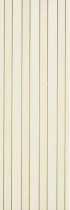 Ascot New England Regimental Diana Dec Beige 33.3x100