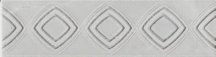 Ascot Preciouswall Pulpis Linee Listello 6.5x25
