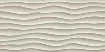 Atlas Concorde 3D Wall Dune Sand Matt 40x80