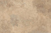 Atlas Concorde Aix Beige 20 mm 60x90