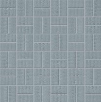 Atlas Concorde Aplomb Denim Mosaico Net 30x30