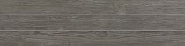 Atlas Concorde Axi Grey Timber Tatami 22.5x90