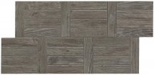 Atlas Concorde Axi Grey Timber Treccia 28x53