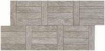 Atlas Concorde Axi Silver Fir Treccia 28x53