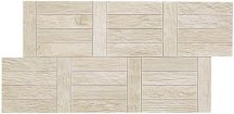 Atlas Concorde Axi White Pine Treccia 28x53