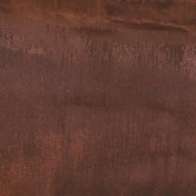 Atlas Concorde Blaze Corten 20 mm 60x60