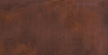 Atlas Concorde Blaze Corten 75x150