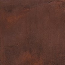 Atlas Concorde Blaze Corten 75x75