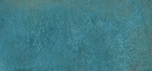 Atlas Concorde Blaze Verdigris 50x120